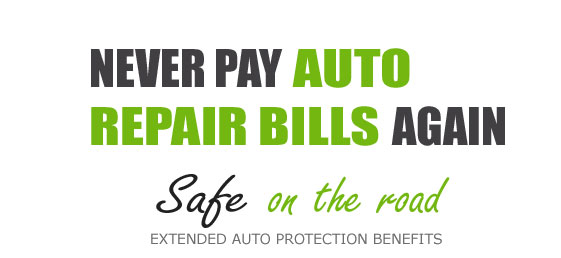 superior auto care warranty